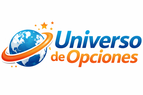 Universo de opciones