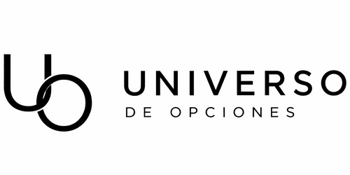 Universo de opciones