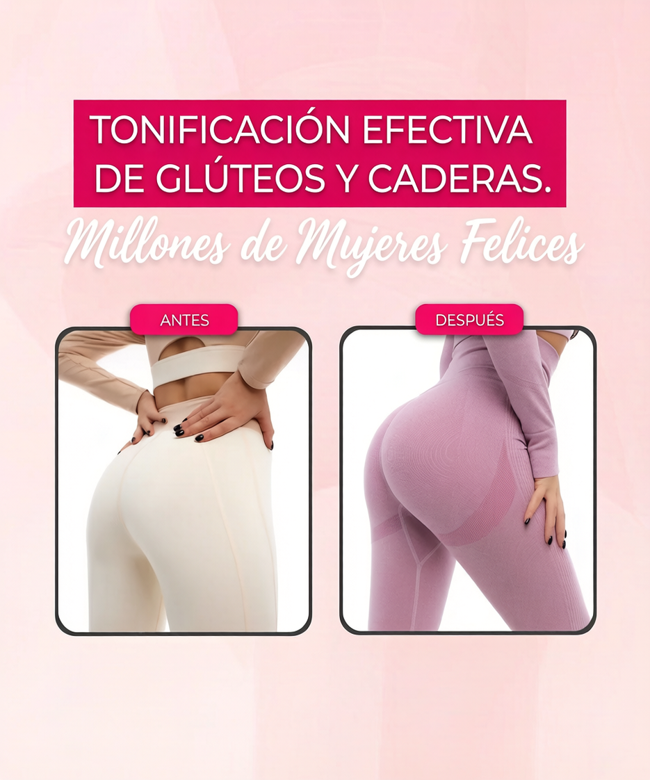 Creatina Monohidratada 3 en 1  – Fuerza, Tonificación y Resultados Reales